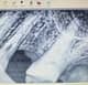 Slider image (10) Smiletec® - Leading Mexicali Dental Clinic